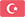 Türkçe