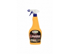Asidox Çok Amaçlı Temizleyici 750ml