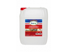 Aspirine Multi-Purpose Cleaner 20Kg