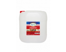 Aspirine Multi-Purpose Cleaner 30Kg