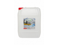 Banyo Temizleyici 20Kg