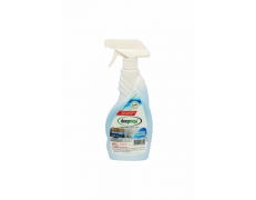Banyo Temizleyici 500ml