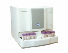 BT-Pro 2400 5 Diff Otomatik Hematoloji Analizörü