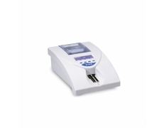 BT URI 50 İdrar Strip Okuyucu