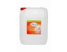 Bulaşık Deterjanı 20Kg