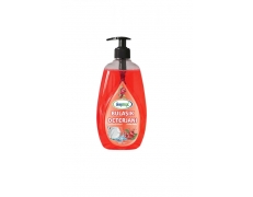 Dish Detergent Special Series Pomegranate 750ml