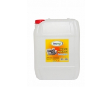 Bulaşık Makine Deterjanı 20Kg