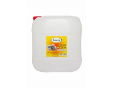 Bulaşık Makine Deterjanı 30Kg