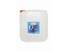 Bulaşık Makine Parlatıcısı 30Kg