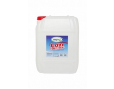 Cam Temizleyici 20Kg