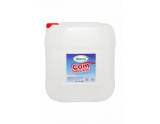Cam Temizleyici 30Kg