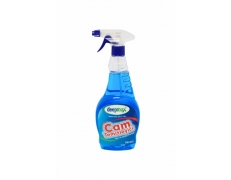 Cam Temizleyici 750ml