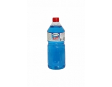 Cam Temizleyici Yedek 1Litre