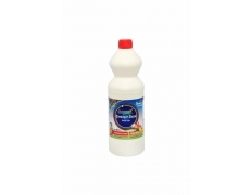 Bleach Liquid 1 Liter