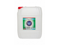 Çamaşır Suyu Sıvı 20Kg