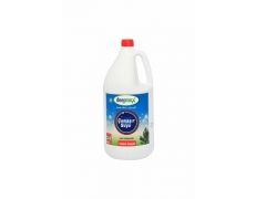 Çamaşır Suyu Sıvı 2,5Litre