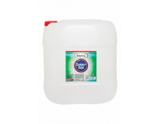 Çamaşır Suyu Sıvı 30Kg