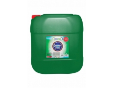 Çamaşır Suyu Ultra Yoğun 30Kg
