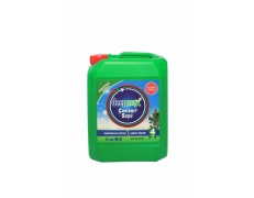 Çamaşır Suyu Ultra Yoğun Çam Ferahlığı 4kg