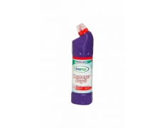 Çamaşır Suyu Ultra Yoğun Lavanta Bahçesi 810gram