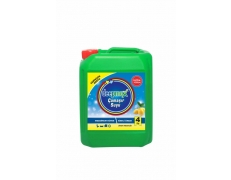 Intensive Lemon Freshness 4kg
