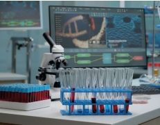 Kemogen Cisplatin Ototoksisi Riskinin Belirlenmesi