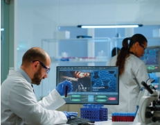 Kemogen Cisplatin Ototoksisi Riskinin Belirlenmesi