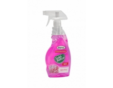 Kumaş & Oda Spreyi Japon Kirazı Çiçeği 500ml