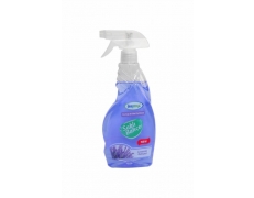Kumaş & Oda Spreyi Lavanta Bahçeşi 500ml