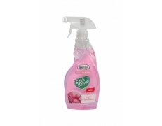 Kumaş & Oda Spreyi Magnolia & Cherry Blossom 500ml