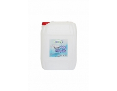 Auto Foam 20Kg
