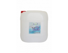 Oto Köpük 30Kg