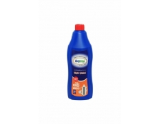 Pas Ve Kireç Çözücü 1Litre