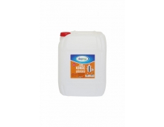 Pas ve Kireç Çözücü 20Kg
