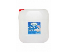 Soap Foam 30Kg