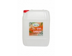 Sabun Sıvı 20Kg