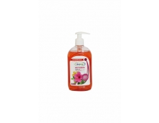 Sabun Sıvı Amber 500ml