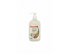Sabun Sıvı Hindistan Cevizi 500ml