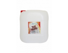 Tuz Ruhu 30Kg