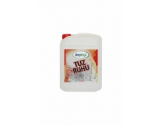 Salt Spirit 5kg