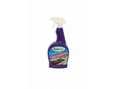 Yağ Çözücü 1Litre