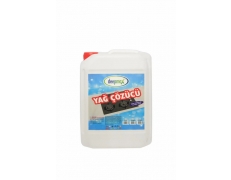 Yağ Çözücü 5Litre