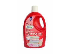 Softener Dahlia 2.5 Liter