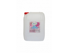 Surface Cleaner 20Kg