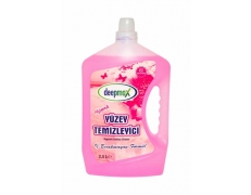 Yüzey Temizleyici 2,5Litre