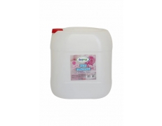 Yüzey Temizleyici 30Kg