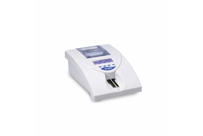 BT URI 50 Urine Strip Reader / 1