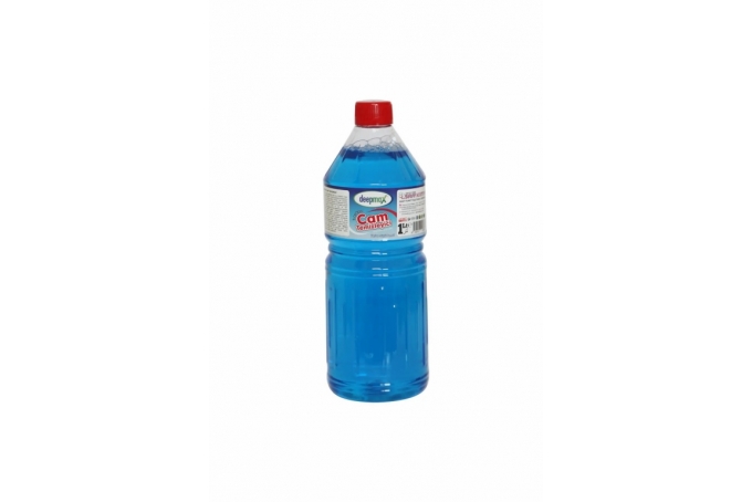 Cam Temizleyici Yedek 1Litre / 1