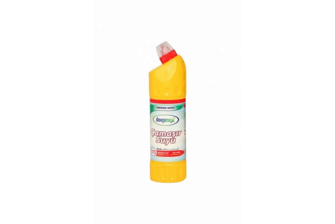 Intensive Lemon Freshness 810gr / 1