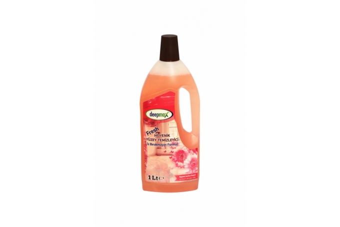 Surface Cleaner 1Liter / 1